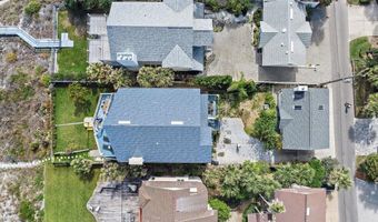 1879 BEACH Ave, Atlantic Beach, FL 32233
