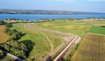 Lot 7 Oak Creek Circle, Big Stone City, SD 57216