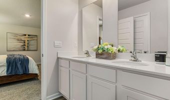 5442 Torchwood Dr, Baker, FL 32531