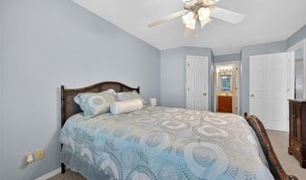 1315 Holgate Dr B, Ballwin, MO 63021