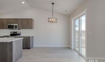 6495 S Banded Eagle Way, Boise, ID 83709