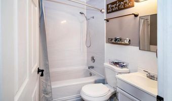 140 PRINCETON Ave, Bellmawr, NJ 08031
