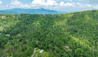 Lot 36 Summit Park Drive, Banner Elk, NC 28604