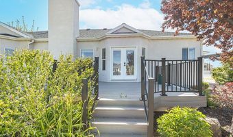 1073 S 4425 W, Cedar City, UT 84720