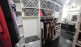 8023 Railroad Rd, Indianapolis, IN 46217