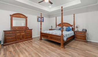 151 N FM 2381, Bushland, TX 79124