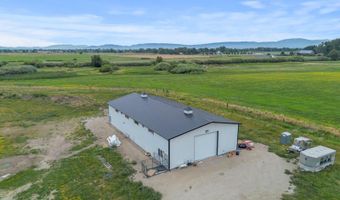 1245 Highway 88, Gardnerville, NV 89460