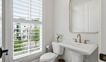 260 Briscoe Way, Alpharetta, GA 30009