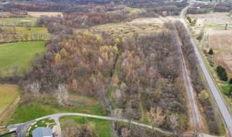 S State Rd. Old US 27 Highway, Angola, IN 46703