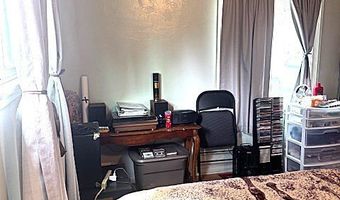 1615 Stanley Way, Escondido, CA 92027