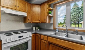 28840 Highway 169, Baldwin Twp., MN 55371