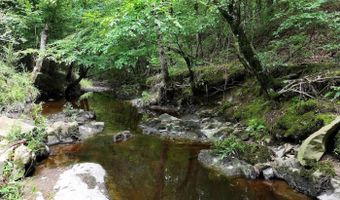 526 EBENEZER Rd, Amity, AR 71921