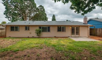1949 WALN CREEK Dr, Salem, OR 97306