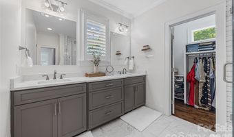 3430 Cosby Pl, Charlotte, NC 28205