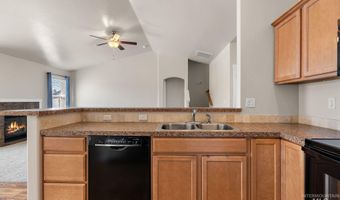 11821 Pheasant Run Ct, Caldwell, ID 83607
