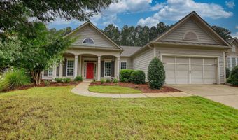 1231 WATER FRONT Rd, Greensboro, GA 30642