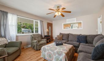 743 Lee St, Barboursville, WV 25504