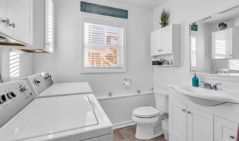 230 Montclair Rd S, Barnegat, NJ 08005