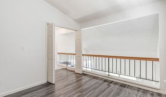 2819 Larkspur Dr, Antioch, CA 94531