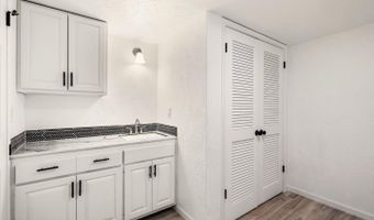 607 Saint Andrews Dr, Aptos, CA 95003