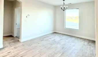 2308 Seville Loop, Carlsbad, NM 88220