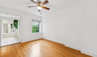 4707 CONNECTICUT AVE NW # # 211 AND #213, Washington, DC 20008