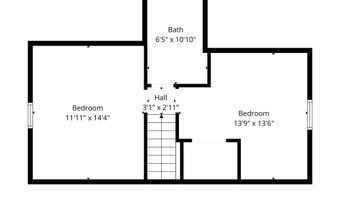 832 CLIFTON Ave, Arnold, MD 21012