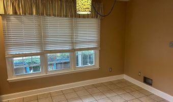 706 CHIMNEY HILL Ln, Hockessin, DE 19707