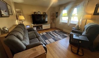 14 Brierwood Ln, Burlington, VT 05408