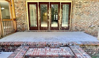 10846 County Road 138, Bay Minette, AL 36507