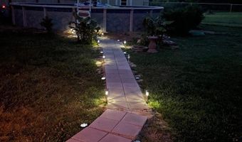 3802 Liberty Church Rd, Auburn, KY 42206