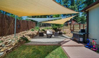 125 Meadowbrook Dr, Bayfield, CO 81122