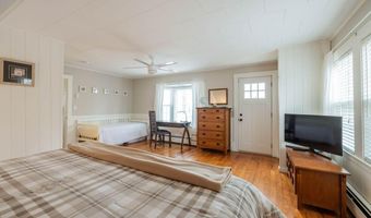 1335 Post Rd, Wells, ME 04090