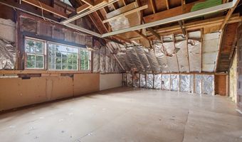 31 Ober St, Beverly, MA 01915