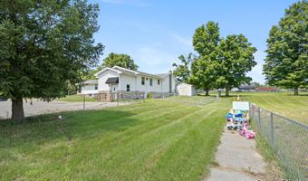 8546 Whitneyville Ave SE, Alto, MI 49302
