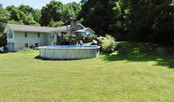 199 Swartz Rd, Altoona, PA 16601