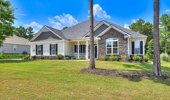6080 Tramore Row, Beech Island, SC 29842
