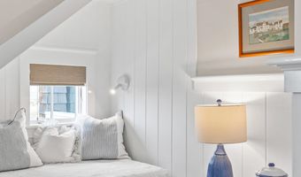 978 S Bald Head Wynd, Bald Head Island, NC 28461