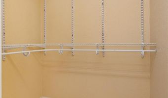 720 LANGSTON Ct, Orlando, FL 32804