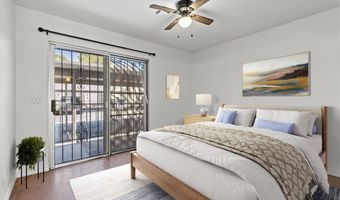598 Sellers Pl, Henderson, NV 89011