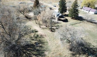 3128 N 14825 W, Altamont, UT 84001