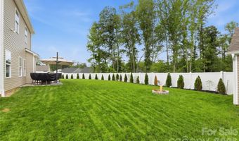 222 Moravian Ct, Advance, NC 27006