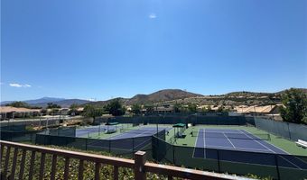 5950 Turnberry Dr, Banning, CA 92220