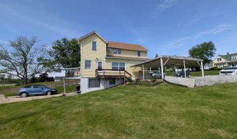 1006 Main St, Anita, IA 50020