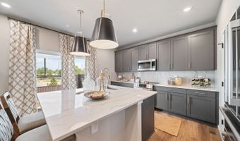 22292 E 38th Pl, Aurora, CO 80019
