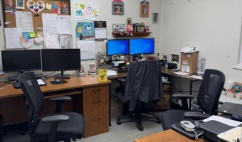 1063 US 23 N, Alpena, MI 49707