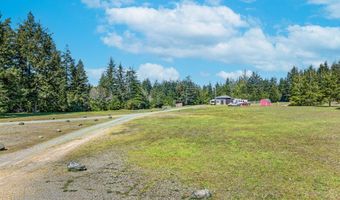 88190 DEW VALLEY Ln, Bandon, OR 97411