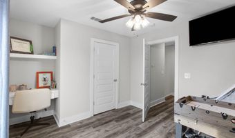 149 Shelby Mae Cir, Brandon, MS 39042