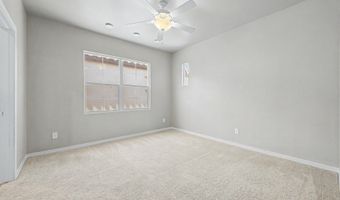 291 E MARKWOOD Dr, Chandler, AZ 85286