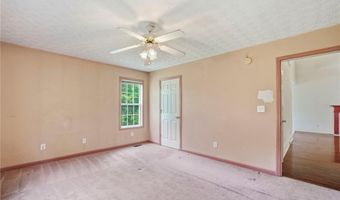 1358 Adairsvl Pleasant Vly Rd NW, Adairsville, GA 30103